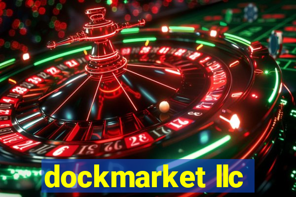 dockmarket llc