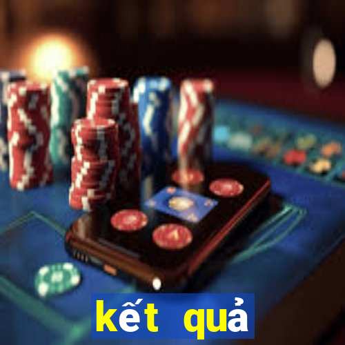 kết quả vietlott Max 4D ngày 4