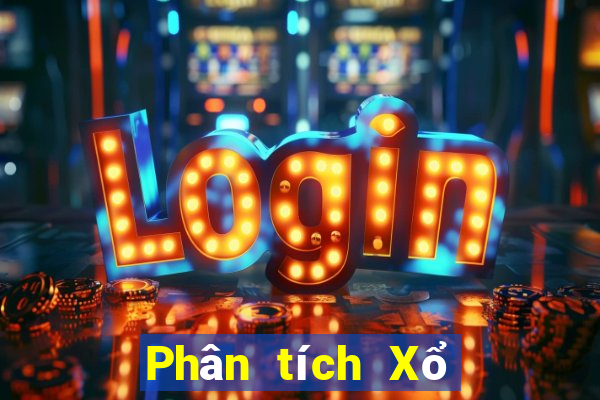 Phân tích Xổ Số Sóc Trăng ngày 4