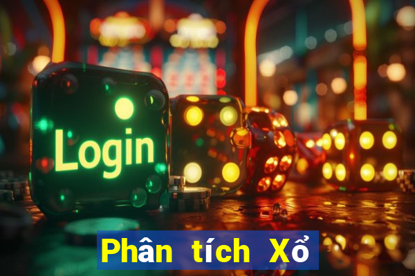 Phân tích Xổ Số Sóc Trăng ngày 4