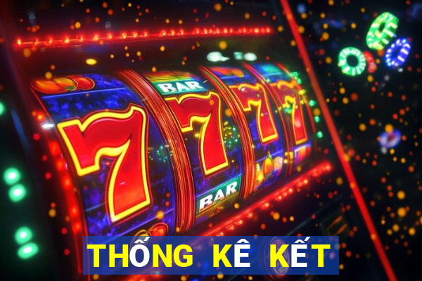 THỐNG KÊ KẾT QUẢ XSKG ngày 7