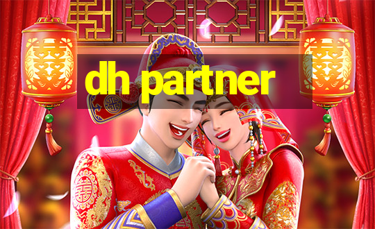 dh partner