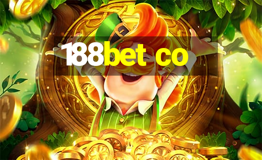 188bet co