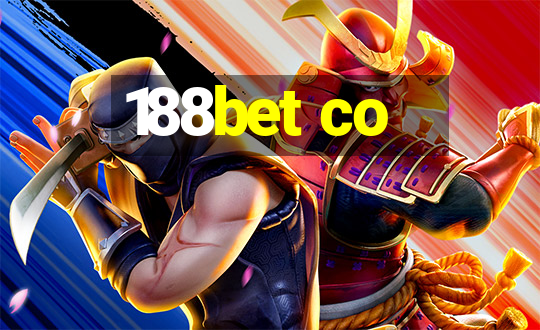 188bet co