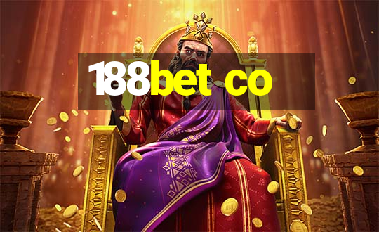 188bet co