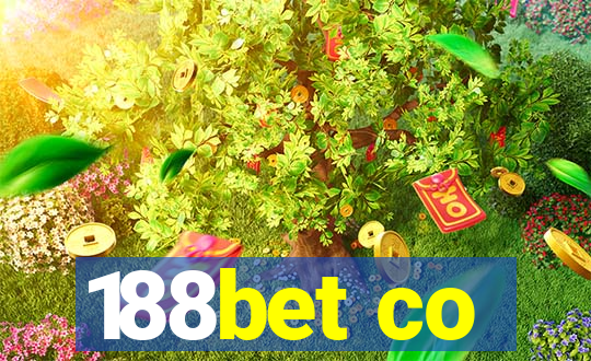 188bet co