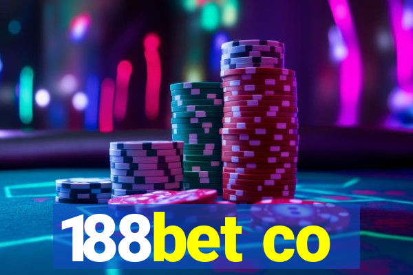 188bet co