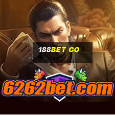 188bet co