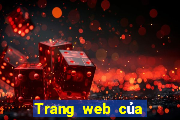 Trang web của Two Eight Bar