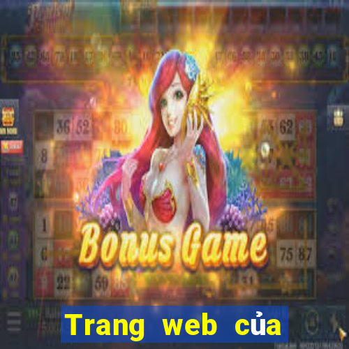 Trang web của Two Eight Bar