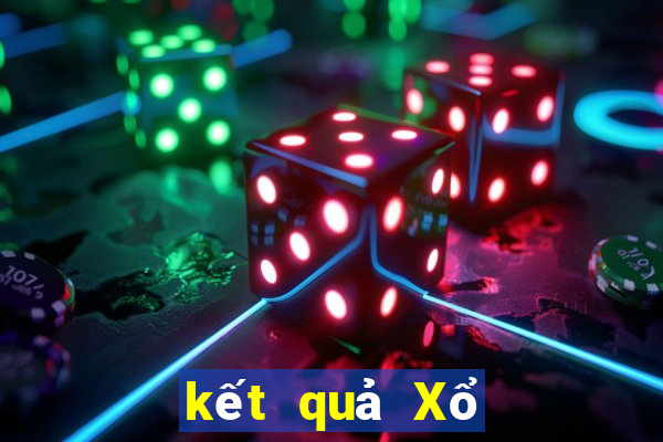 kết quả Xổ Số Ninh Thuận ngày 11