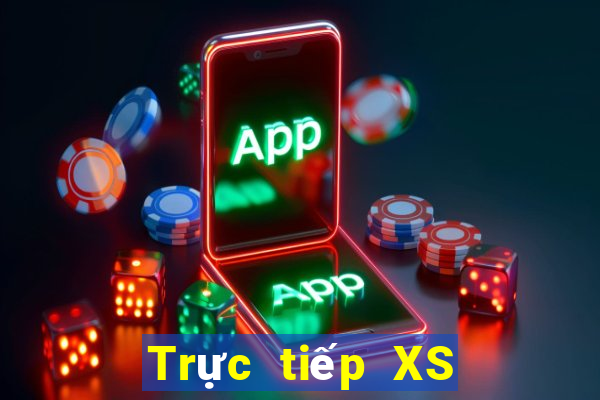 Trực tiếp XS Keno Vietlott ngày 12