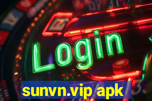 sunvn.vip apk