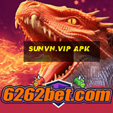 sunvn.vip apk