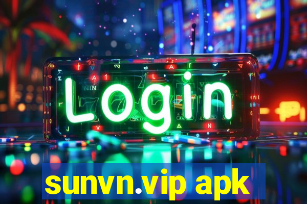 sunvn.vip apk