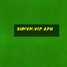 sunvn.vip apk