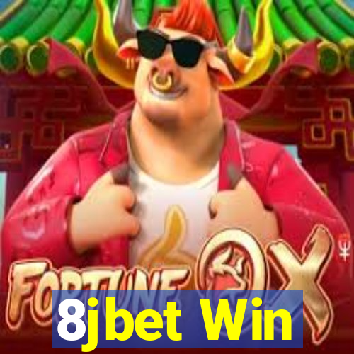 8jbet Win