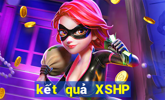 kết quả XSHP ngày 29