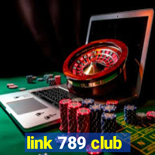 link 789 club