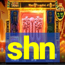 shn