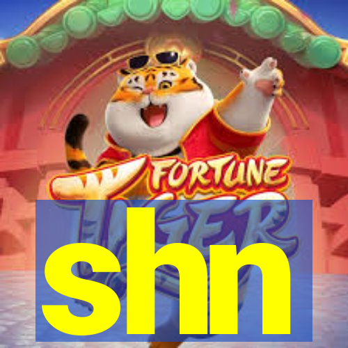 shn