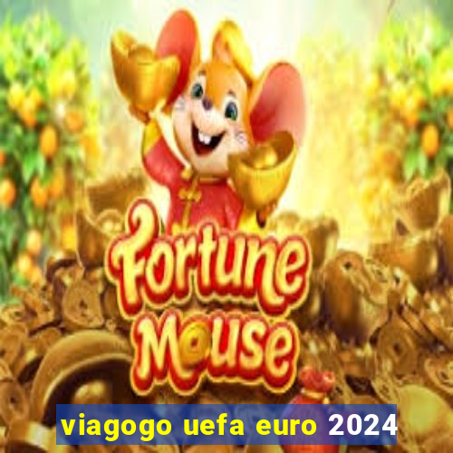 viagogo uefa euro 2024