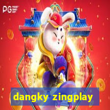 dangky zingplay