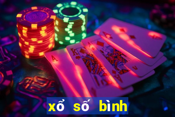 xổ số bình thuận gửi 8177