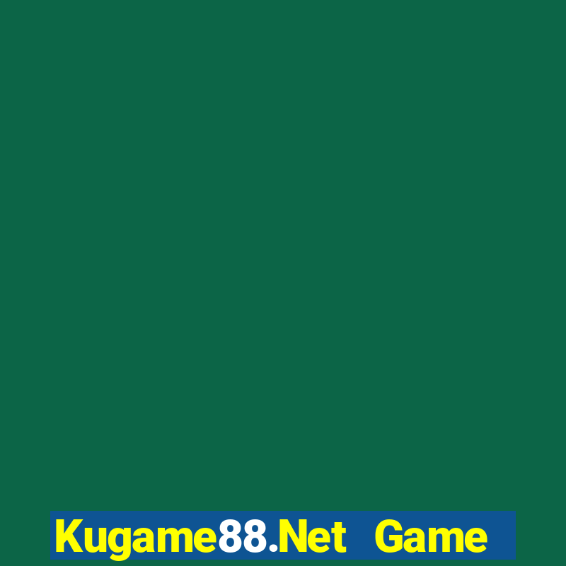 Kugame88.Net Game Bài 789