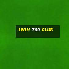 iwin 789 club