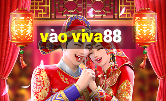 vào viva88