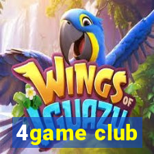 4game club