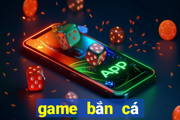 game bắn cá phượng hoàng