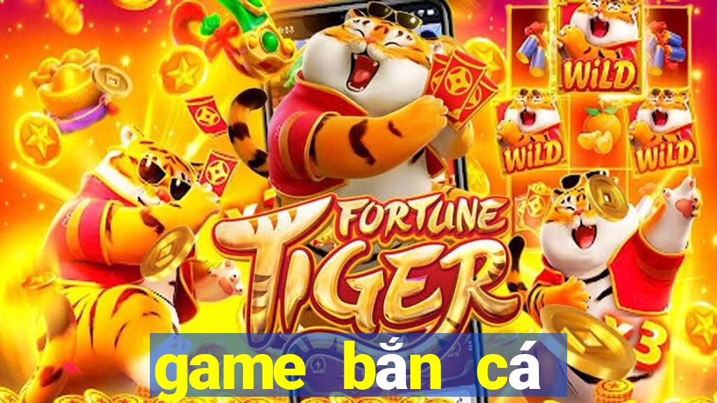 game bắn cá phượng hoàng