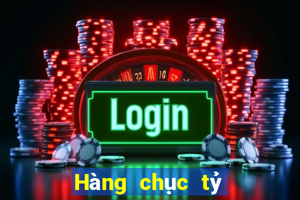 Hàng chục tỷ lượt đăng ký game