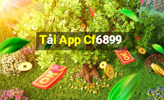 Tải App Cf6899