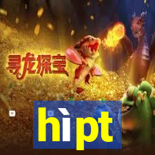 hìpt