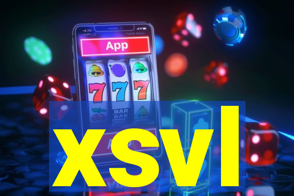 xsvl