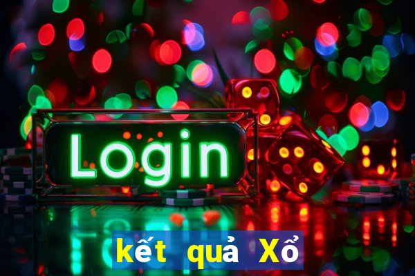 kết quả Xổ Số Long An ngày 17