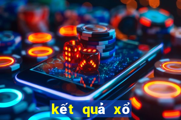 kết quả xổ số miền bắc theo tổng