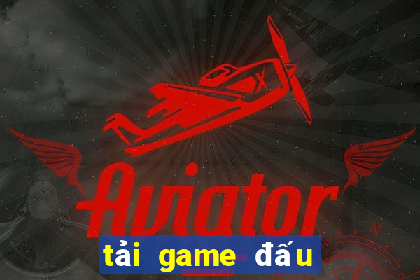 tải game đấu bài vangua