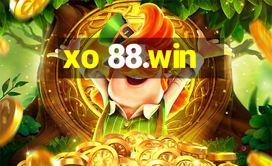 xo 88.win