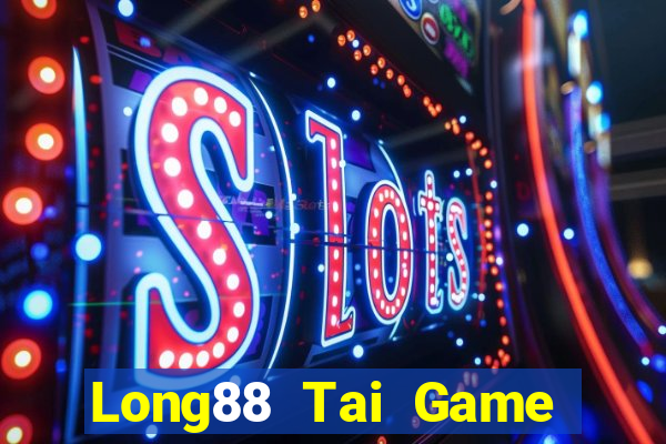 Long88 Tai Game Bài Đổi Thưởng Uy Tín