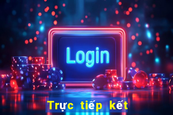 Trực tiếp kết quả xs Max3D Pro ngày 13