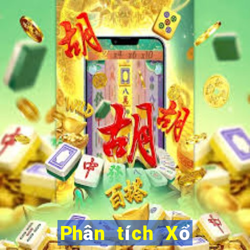 Phân tích Xổ Số bến tre ngày 22