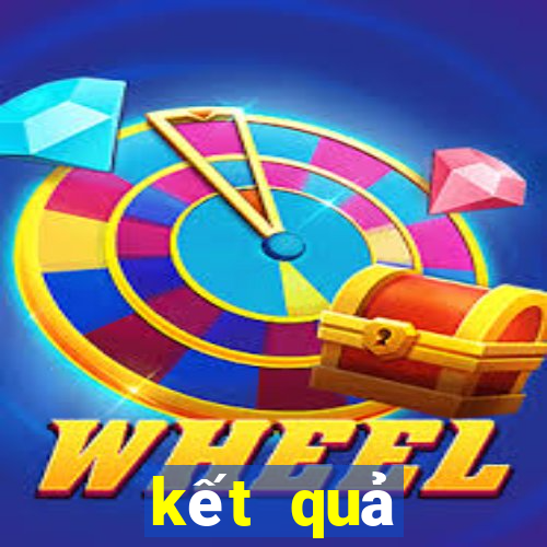 kết quả vietlott Bingo18 ngày 11