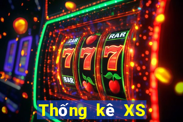 Thống kê XS Keno Vietlott ngày 24