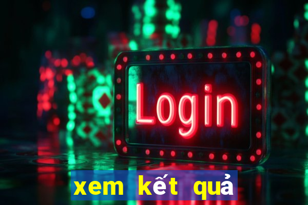 xem kết quả xổ số miền bắc trong 1 tháng