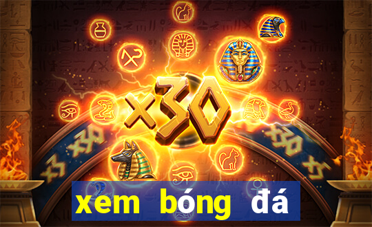 xem bóng đá miễn phí