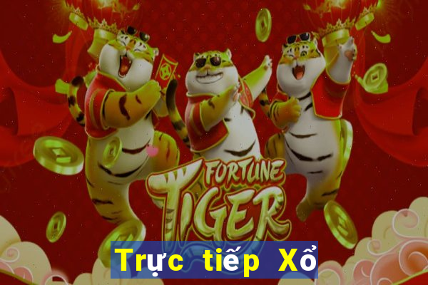 Trực tiếp Xổ Số hà nội ngày 31